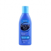 Selsun Blue 特效去屑止痒洗发水 200ml *3件 88元包税（合29.33元/件）