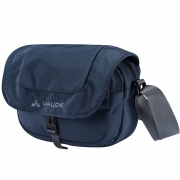 12日0点、双12预告：VAUDE 巍德 2138004 单肩小挎包 低至85元