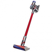 dyson 戴森 V7 CORD-FREE 手持式吸尘器