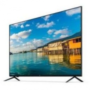 MI 小米 4C L50M5-AD 50英寸 4K 液晶电视