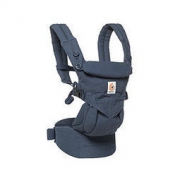 Ergobaby 婴儿背带 omni360全阶段系列透气款