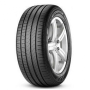 Pirelli 倍耐力 235/55R19 105V Scorpion Verde All Season LR