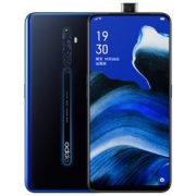 OPPO Reno2 Z 8G+128G 深海夜光 全面屏智能手机