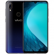 vivo Z3i 智能手机  6GB 128GB 1198元包邮