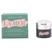 小编回购款：LA MER 海蓝之谜 浓缩修护眼霜 15ml