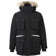 VANCL 凡客诚品 1094704 男士羽绒服 499元
