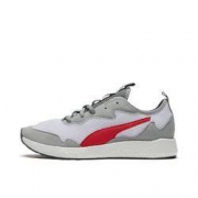 12日0点、双12预告： PUMA 彪马 NRGY NEKO SKIM 192621 男子缓震跑步鞋