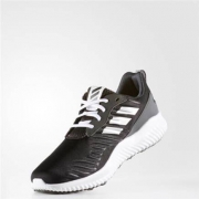 阿迪达斯 adidas alphabounce rc m 男鞋跑步运动鞋 B42652