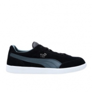 双12预告：PUMA 彪马 Liga SUEDE 341466 休闲运动鞋 211.15元（前1000件）