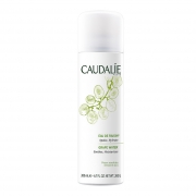 88VIP：CAUDALIE 欧缇丽 大葡萄深层保湿柔润爽肤水 200ml *4件 271.8元包税包邮（双重优惠）