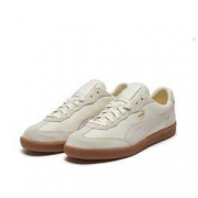 26日10点： PUMA 彪马 Liga Leather 364597 男/女运动休闲鞋