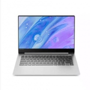 23日12点：联想（Lenovo）小新Air14英寸 轻薄笔记本电脑 灰色