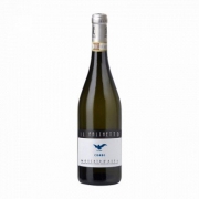MOSCATO DASTI 法尔凯特 小鹰 莫斯卡托甜白微气泡酒 750ml *3件