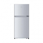 Haier/海尔 BCD-118TMPA 小型家用冰箱