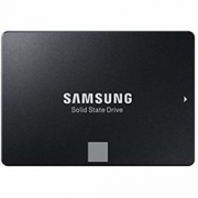 SAMSUNG 三星 860 EVO SATA3 固态硬盘 1TB