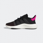 adidas Originals Tubular Dusk 男/女子休闲运动鞋 *2件 453.5元（合226.75元/件）