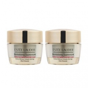3日10：ESTEE LAUDER 雅诗兰黛 多效智妍精华霜 15ml*2瓶