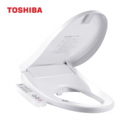 TOSHIBA 东芝 T3-83B6 智能马桶盖 1399元包邮