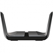 NETGEAR 美国网件 RAX80 AX6000M无线路由器 2469元包邮（需用券）