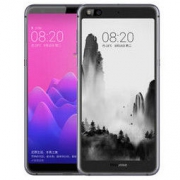 Hisense 海信 A6 双屏智能手机 6GB+128GB