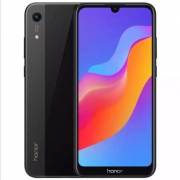 27日0点：荣耀畅玩8A   3GB+32GB 幻夜黑