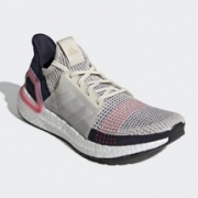 adidas 阿迪达斯 UltraBOOST 19 EF1340 男/女款跑步鞋