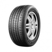 Bridgestone 普利司通 H/L400 动力侠 235/55R18 100V