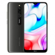 Redmi 8 5000mAh大电量 4GB+64GB