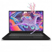26日0点、新品发售： msi 微星 Modern 15 15.6英寸笔记本电脑（i5-10210U、8GB、512GB、MX250）