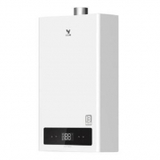 VIOMI 云米 1A 互联网燃气热水器 13L