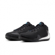 26日0点：NIKE 耐克 ZOOM FREAK 1 EP 男子篮球鞋 694元（需用券）
