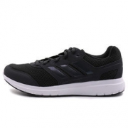 adidas 阿迪达斯 duramo lite 2.0 男士跑步运动鞋
