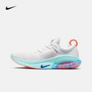 1日0点： NIKE 耐克 Joyride Run FK FLYKNIT AQ2730 男子跑步鞋