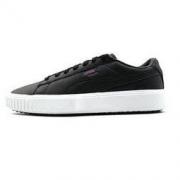 PUMA 彪马 366620 中性款休闲板鞋