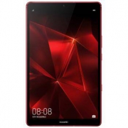 历史低价： HUAWEI 华为 M6 高能版 8.4英寸平板电脑 6GB+128GB WiFi