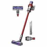 25日0点、88VIP：Dyson 戴森 Cyclone V10 Motorhead 手持式吸尘器 2293.3元包邮（需用券）