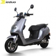 1日0点： XDAO 小刀电动车 YD1000DQT-38 72V 电瓶车