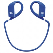 JBL ENDURANCE JUMP 蓝牙耳机