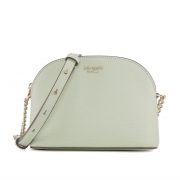 Kate Spade 凯特丝蓓 Sylvia系列 PWRU7251女款半月包 799元包邮包税