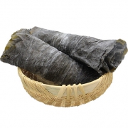 果嫣 海带干货特级500g 8.9元包邮