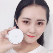 谜尚李佳琪气垫美白保湿粉底液 券后￥89