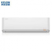16日0点：KELON科龙KFR-25GW/QCN3(1Q15)1匹定速冷暖壁挂式空调