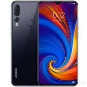 联想 Z5s 6+128GB 全网通智能手机