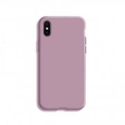 SZTGR 液态硅胶手机壳 iPhone/小米/华为/oppo/vivo 多款可选