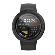 20点开始：AMAZFIT A1811 智能手表