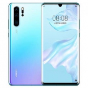 1日0点：HUAWEI 华为P30 Pro 8GB+128GB  智能手机