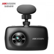 24日0点： HIKVISION 海康威视 C4 智能行车记录仪 1080P