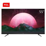 TCL55V655英寸液晶电视