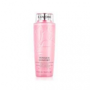 LANCOME 兰蔻 清滢柔肤水 粉水 400ml