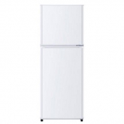 Haier 海尔 BCD-137TMPF 137升 双门冰箱
